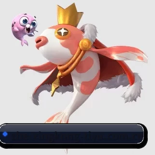 星空娱乐 APP